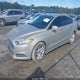 3FA6P0H79FR123186 2015 Ford Fusion Se auction photo thumbnail 2