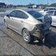 3FA6P0H79FR123186 2015 Ford Fusion Se auction photo thumbnail 3