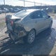 3FA6P0H79FR123186 2015 Ford Fusion Se auction photo thumbnail 4