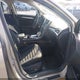 3FA6P0H79FR123186 2015 Ford Fusion Se auction photo thumbnail 5