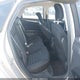 3FA6P0H79FR123186 2015 Ford Fusion Se auction photo thumbnail 8