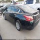1N4AL3AP0DN578588 2013 Nissan Altima 2.5 S auction photo thumbnail 3