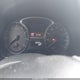 1N4AL3AP0DN578588 2013 Nissan Altima 2.5 S auction photo thumbnail 7
