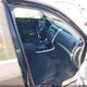 1N4AL3AP0DN578588 2013 Nissan Altima 2.5 S auction photo thumbnail 5