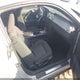 1ZVFT80N765250551 2006 Ford Mustang V6 auction photo thumbnail 5