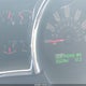 1ZVFT80N765250551 2006 Ford Mustang V6 auction photo thumbnail 7