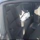 1ZVFT80N765250551 2006 Ford Mustang V6 auction photo thumbnail 8