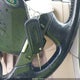 SALSF25407A985508 2007 Land Rover Range Rover Sport Hse auction photo thumbnail 11
