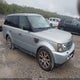 SALSF25407A985508 2007 Land Rover Range Rover Sport Hse auction photo thumbnail 1