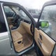 SALSF25407A985508 2007 Land Rover Range Rover Sport Hse auction photo thumbnail 5