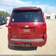 1GNSCAEC9HR320277 2017 Chevrolet Tahoe Ls auction photo thumbnail 16