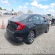 19XFC2F73GE093986 2016 Honda Civic Ex auction photo thumbnail 4