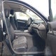 19XFC2F73GE093986 2016 Honda Civic Ex auction photo thumbnail 5