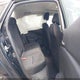 19XFC2F73GE093986 2016 Honda Civic Ex auction photo thumbnail 8