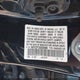 19XFC2F73GE093986 2016 Honda Civic Ex auction photo thumbnail 9