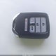 19XFC2F73GE093986 2016 Honda Civic Ex auction photo thumbnail 11