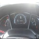 19XFC2F73GE093986 2016 Honda Civic Ex auction photo thumbnail 7