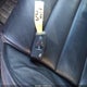 WVWLF7AU5GW205584 2016 Volkswagen Golf R 4-Door auction photo thumbnail 11