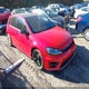 WVWLF7AU5GW205584 2016 Volkswagen Golf R 4-Door auction photo thumbnail 1