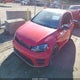 WVWLF7AU5GW205584 2016 Volkswagen Golf R 4-Door auction photo thumbnail 2