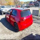 WVWLF7AU5GW205584 2016 Volkswagen Golf R 4-Door auction photo thumbnail 3