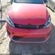 WVWLF7AU5GW205584 2016 Volkswagen Golf R 4-Door auction photo thumbnail 6