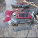 1C4BJWDG8DL572163 2013 Jeep Wrangler Unlimited Sport auction photo thumbnail 12