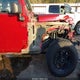 1C4BJWDG8DL572163 2013 Jeep Wrangler Unlimited Sport auction photo thumbnail 18