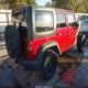 1C4BJWDG8DL572163 2013 Jeep Wrangler Unlimited Sport auction photo thumbnail 4