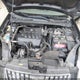 3N1AB61E97L638453 2007 Nissan Sentra 2.0Sl auction photo thumbnail 10