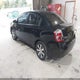 3N1AB61E97L638453 2007 Nissan Sentra 2.0Sl auction photo thumbnail 3
