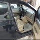 3N1AB61E97L638453 2007 Nissan Sentra 2.0Sl auction photo thumbnail 5