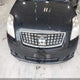 3N1AB61E97L638453 2007 Nissan Sentra 2.0Sl auction photo thumbnail 6