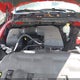 1C6RR7FG8DS725194 2013 Ram 1500 Tradesman auction photo thumbnail 10