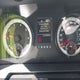 1C6RR7FG8DS725194 2013 Ram 1500 Tradesman auction photo thumbnail 7