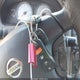 JN1DA31A82T308688 2002 Nissan Maxima Se auction photo thumbnail 11