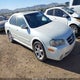 JN1DA31A82T308688 2002 Nissan Maxima Se auction photo thumbnail 1
