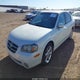 JN1DA31A82T308688 2002 Nissan Maxima Se auction photo thumbnail 2