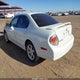JN1DA31A82T308688 2002 Nissan Maxima Se auction photo thumbnail 3