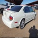 JN1DA31A82T308688 2002 Nissan Maxima Se auction photo thumbnail 4