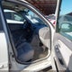JN1DA31A82T308688 2002 Nissan Maxima Se auction photo thumbnail 5