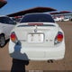 JN1DA31A82T308688 2002 Nissan Maxima Se auction photo thumbnail 6