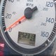 JN1DA31A82T308688 2002 Nissan Maxima Se auction photo thumbnail 7