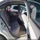 JN1DA31A82T308688 2002 Nissan Maxima Se auction photo thumbnail 8