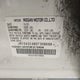 JN1DA31A82T308688 2002 Nissan Maxima Se auction photo thumbnail 9