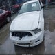 1ZVBP8AM2D5267215 2013 Ford Mustang V6 auction photo thumbnail 12