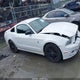 1ZVBP8AM2D5267215 2013 Ford Mustang V6 auction photo thumbnail 13