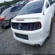 1ZVBP8AM2D5267215 2013 Ford Mustang V6 auction photo thumbnail 16