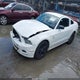 1ZVBP8AM2D5267215 2013 Ford Mustang V6 auction photo thumbnail 2