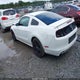 1ZVBP8AM2D5267215 2013 Ford Mustang V6 auction photo thumbnail 3